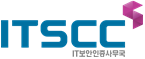 ITSCC로고. 이 그림을 누르면 메인 페이지로 이동